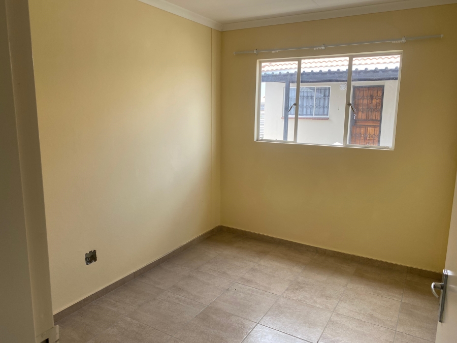 4 Bedroom Property for Sale in Freedom Park North West